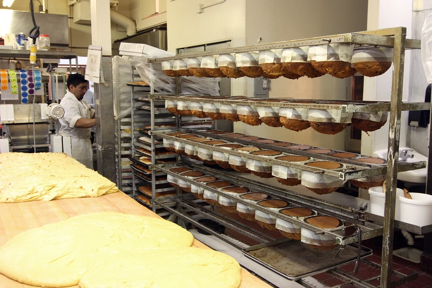 Kitchen In Season_Gary Rulli032 013.JPG