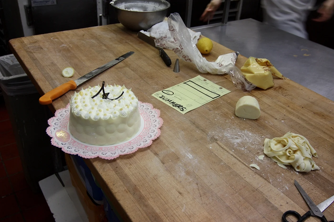Kitchen In Season_Gary Rulli033 014.JPG
