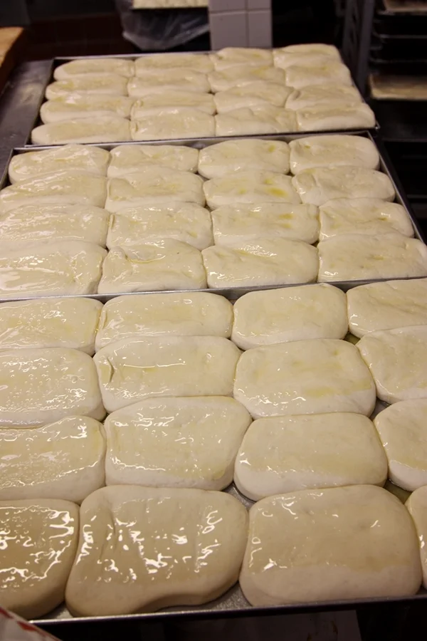 Kitchen In Season_Gary Rulli038 015.JPG