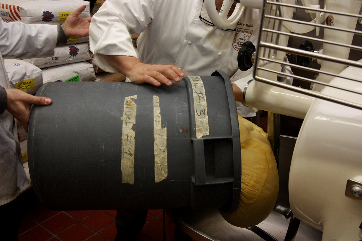 Kitchen In Season_Gary Rulli043 018.JPG