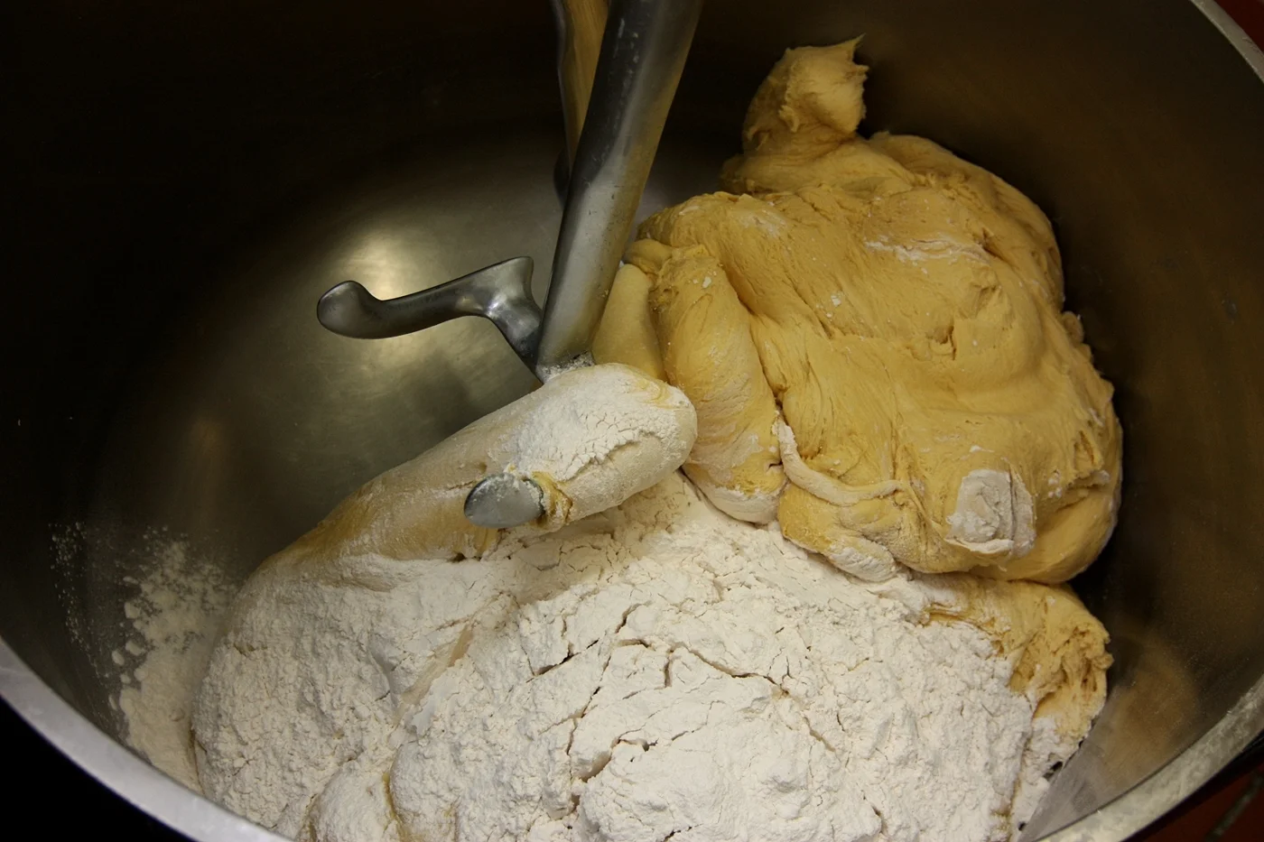 Kitchen In Season_Gary Rulli049 019.JPG