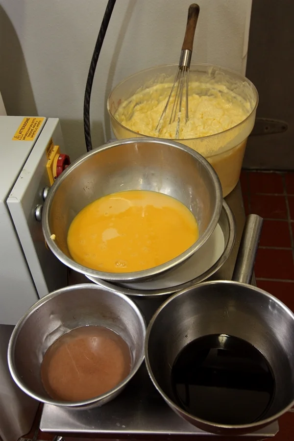 Kitchen In Season_Gary Rulli050 020.JPG