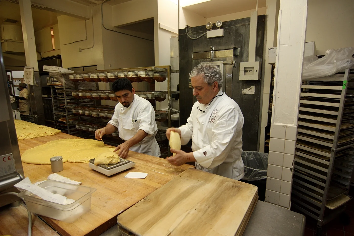 Kitchen In Season_Gary Rulli055 021.JPG
