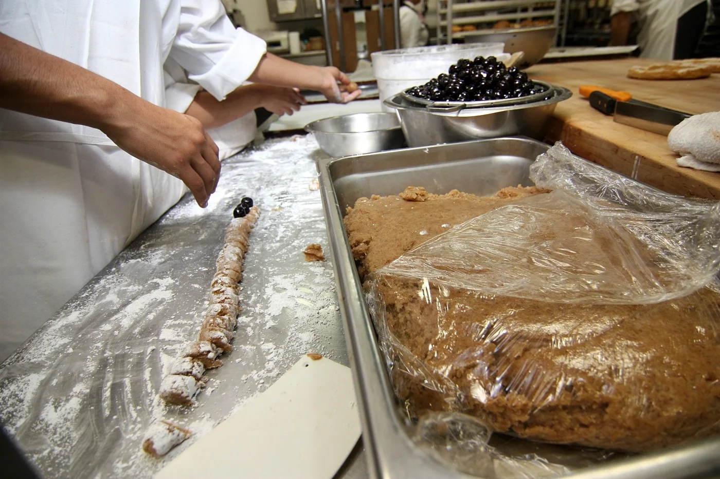 Kitchen In Season_Gary Rulli064 024.JPG