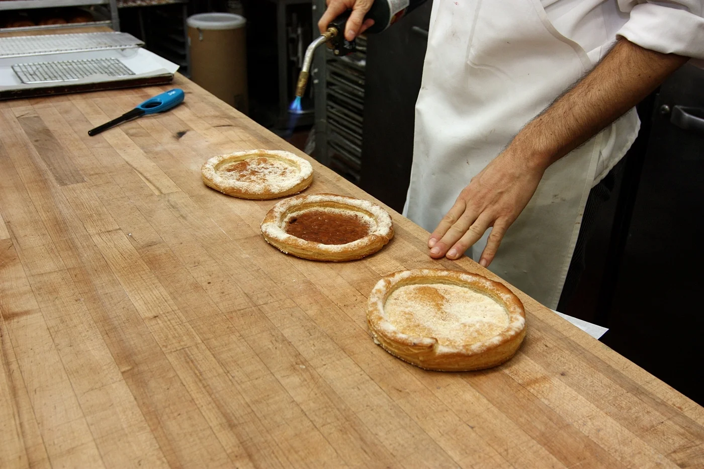 Kitchen In Season_Gary Rulli067 025.JPG