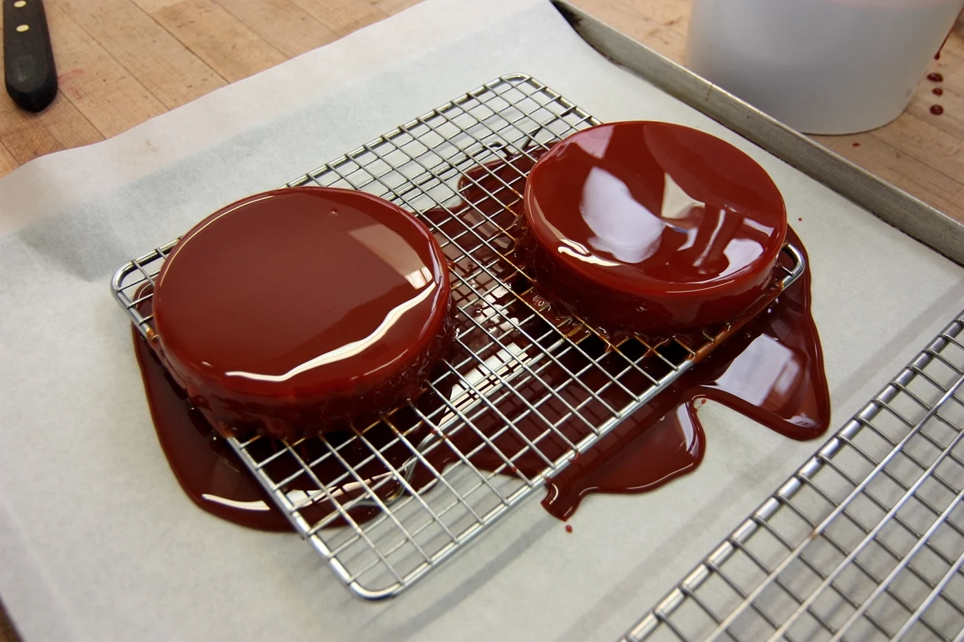 Kitchen In Season_Gary Rulli077 026.JPG