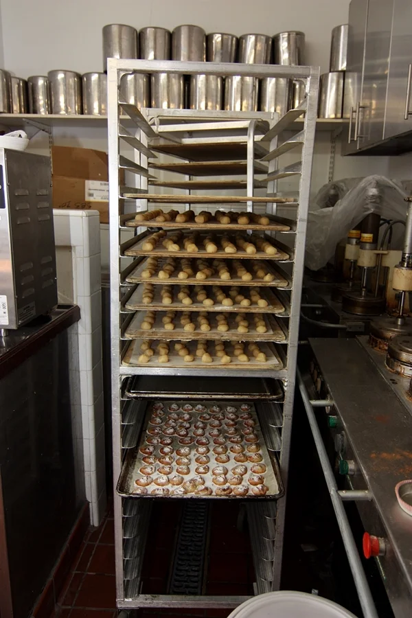 Kitchen In Season_Gary Rulli078 027.JPG