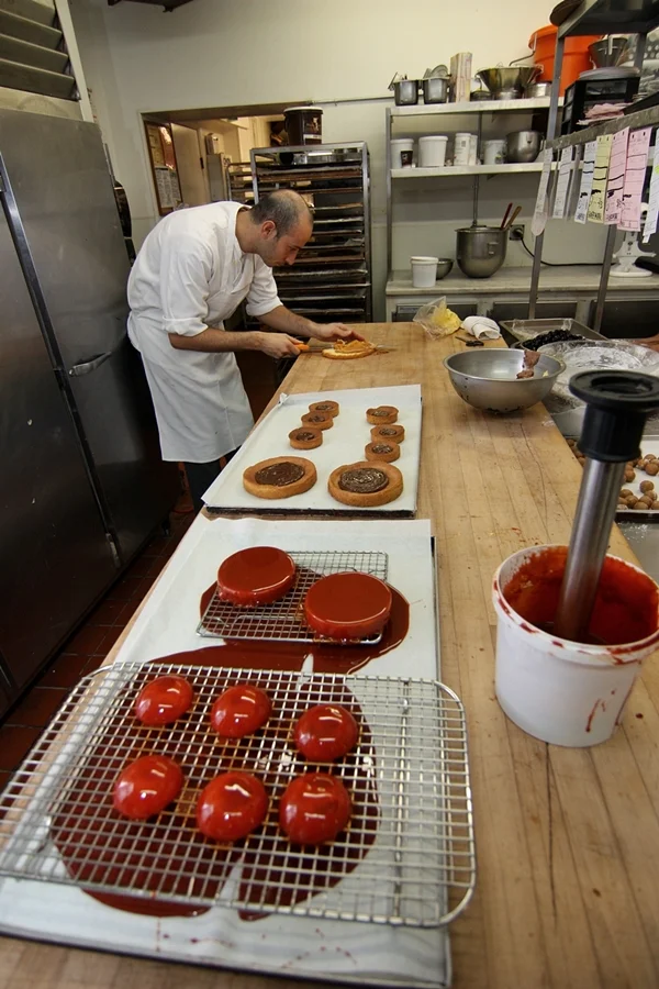 Kitchen In Season_Gary Rulli086 031.JPG