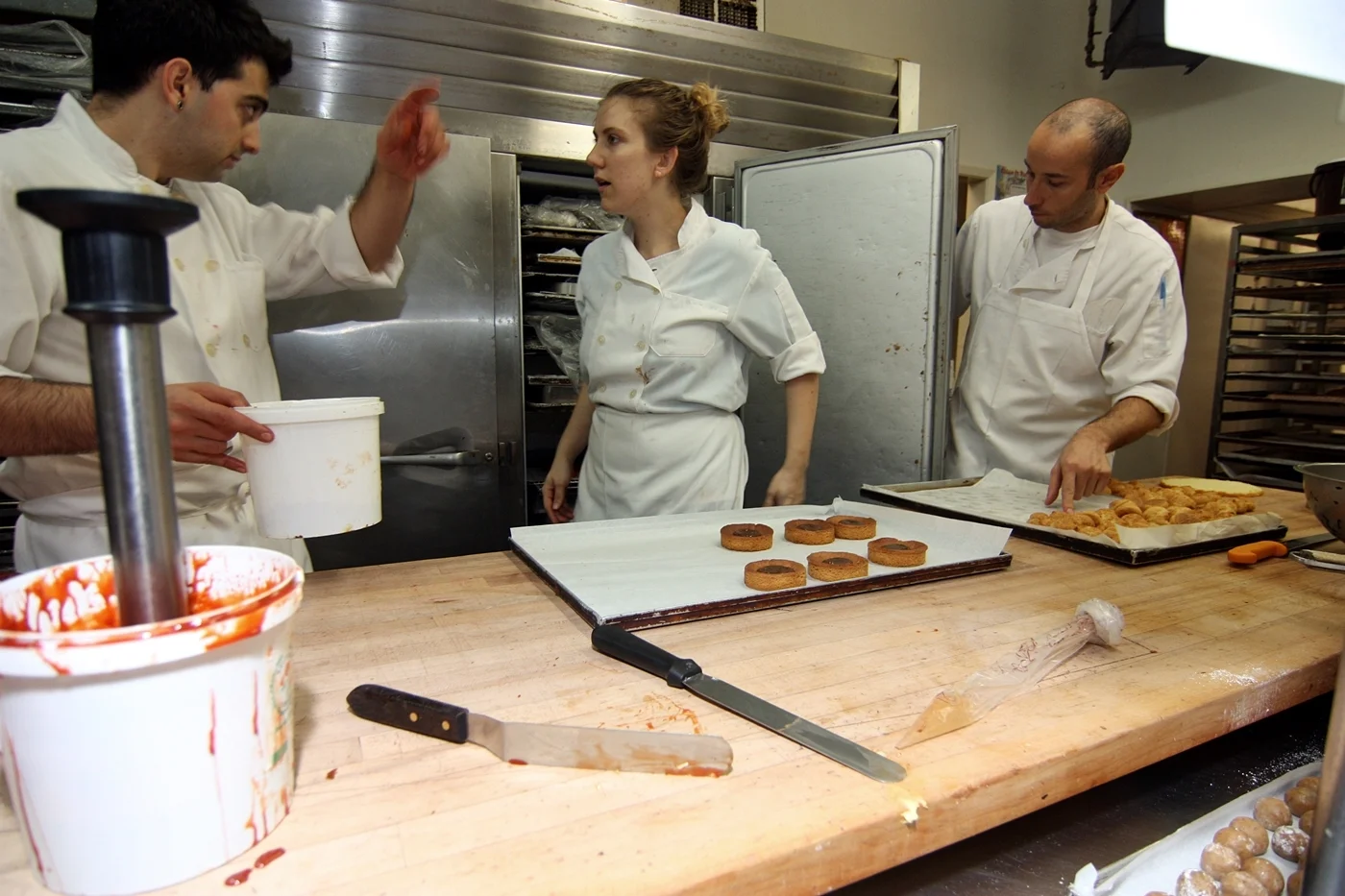 Kitchen In Season_Gary Rulli091 033.JPG