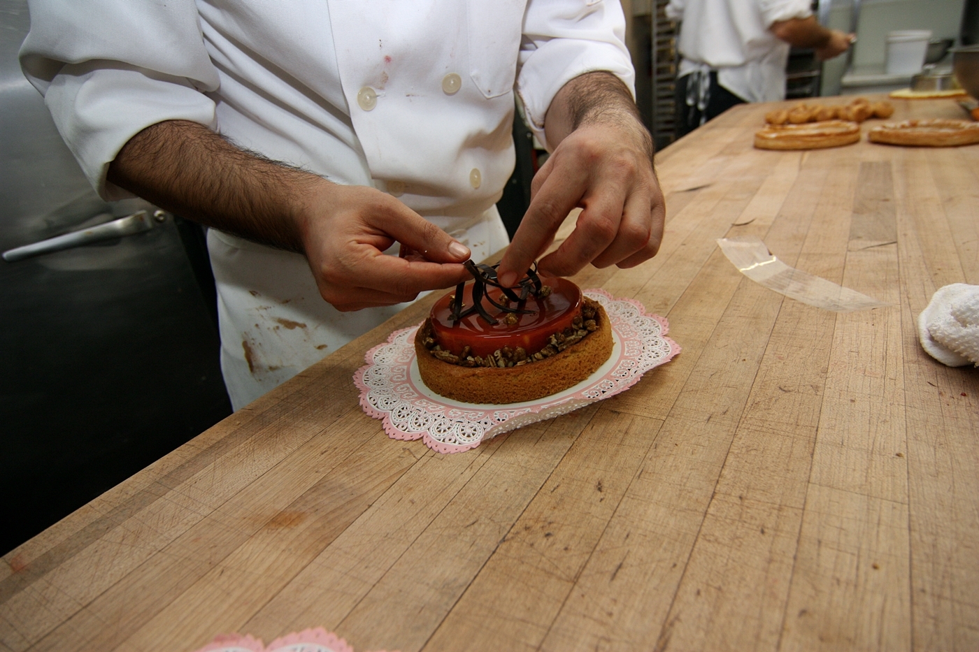 Kitchen In Season_Gary Rulli096 036.JPG