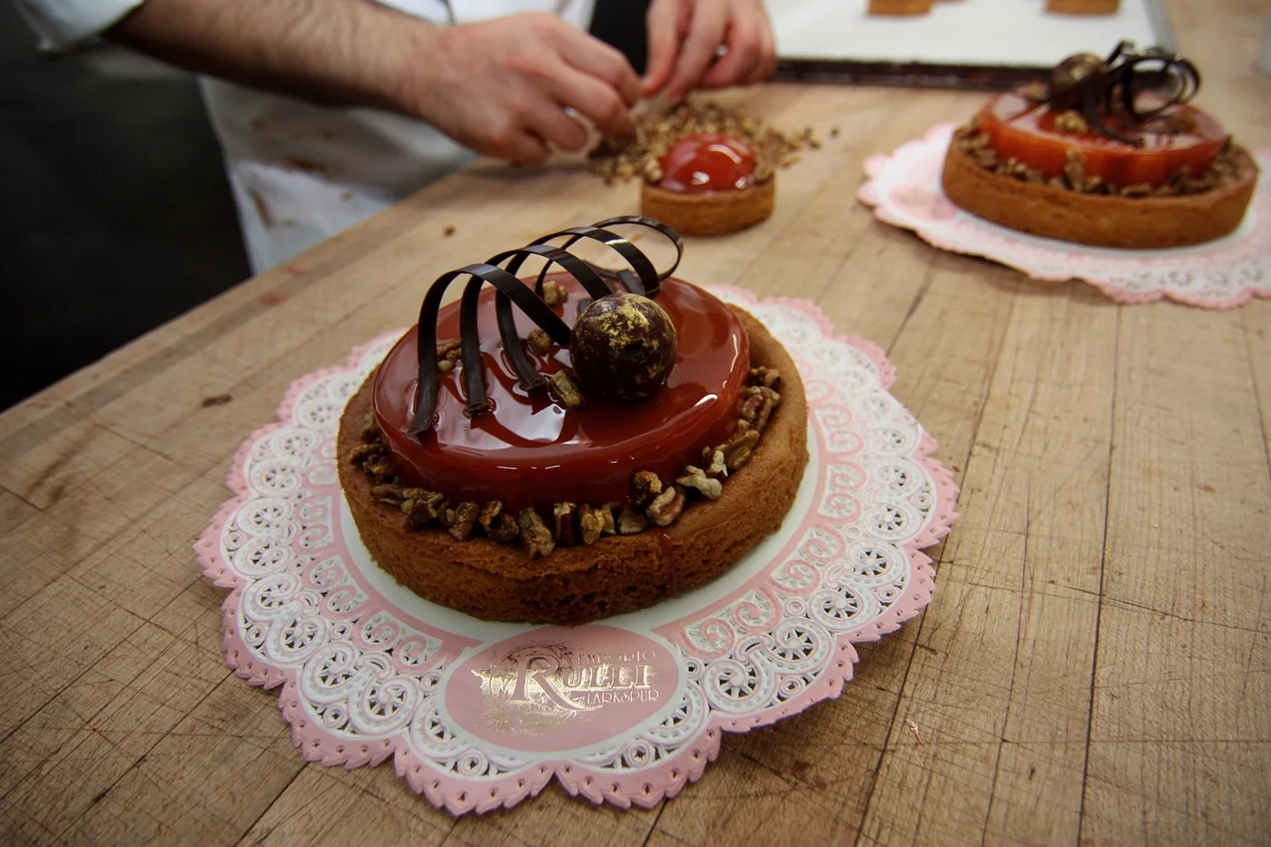 Kitchen In Season_Gary Rulli100 037.JPG