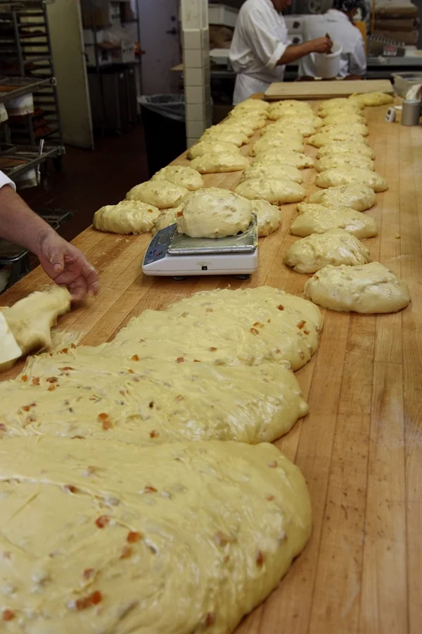 Kitchen In Season_Gary Rulli106 039.JPG