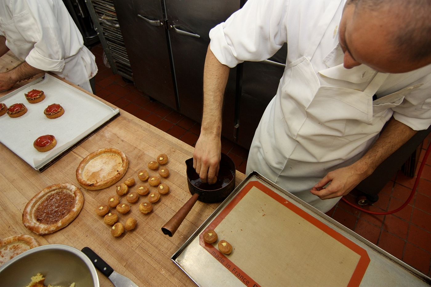 Kitchen In Season_Gary Rulli103 038.JPG