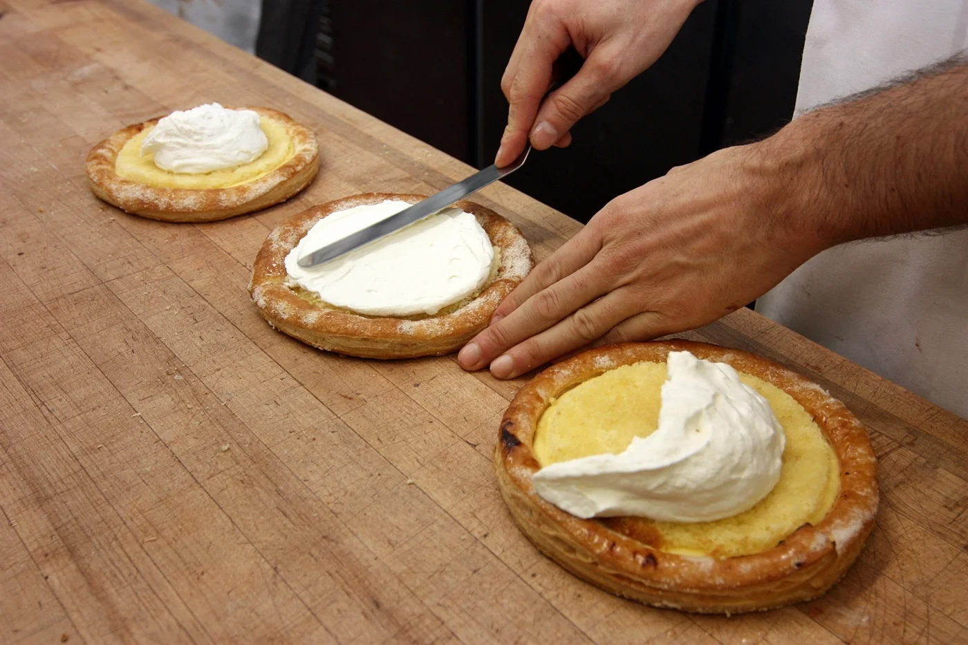 Kitchen In Season_Gary Rulli118 044.JPG