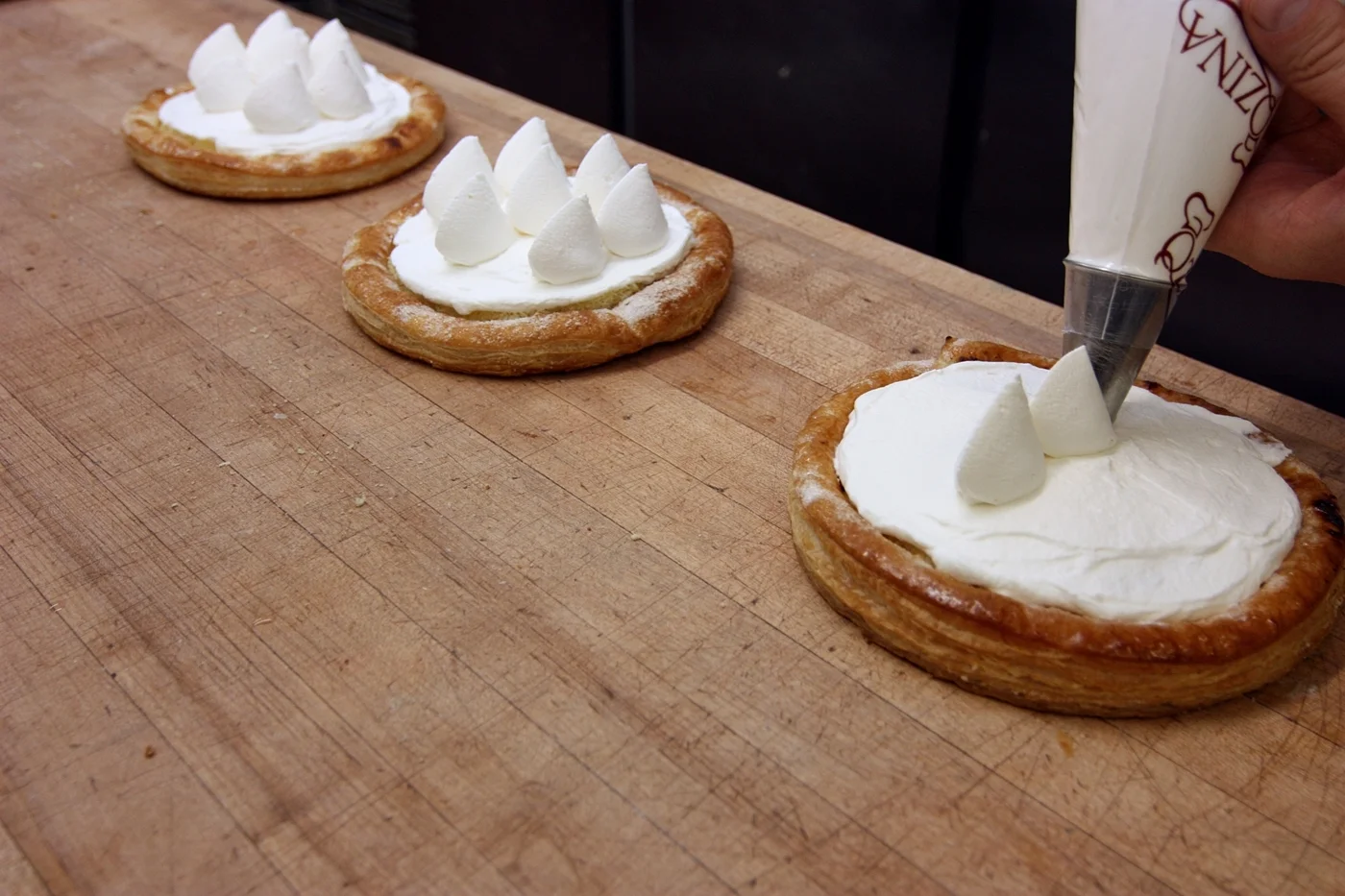 Kitchen In Season_Gary Rulli119 045.JPG