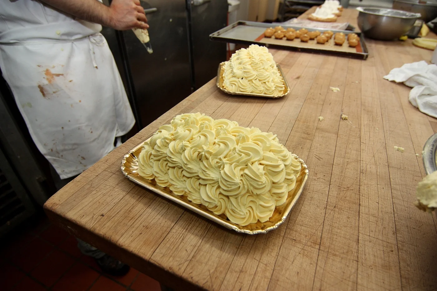 Kitchen In Season_Gary Rulli128 049.JPG