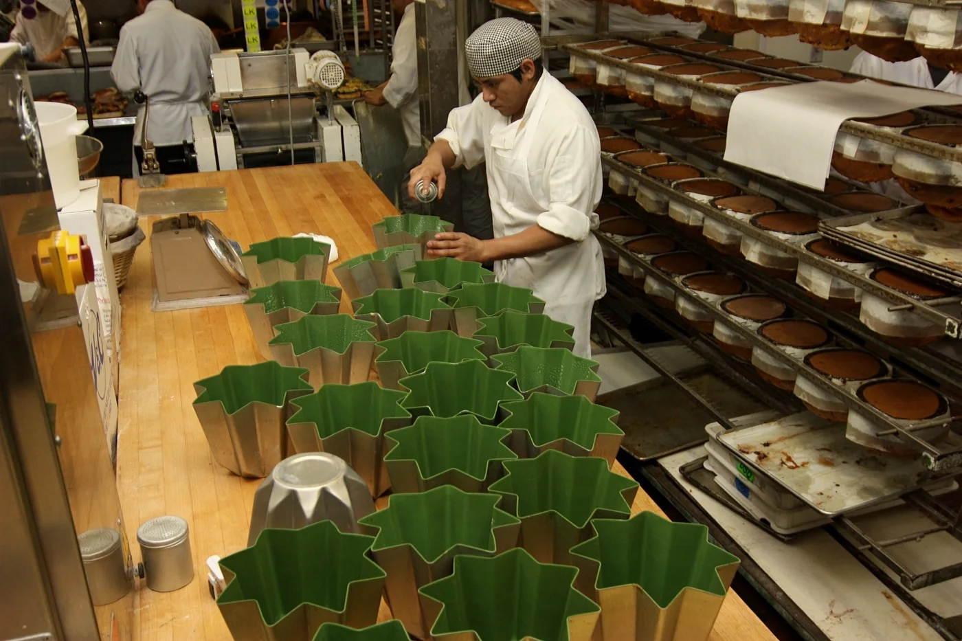 Kitchen In Season_Gary Rulli134 050.JPG