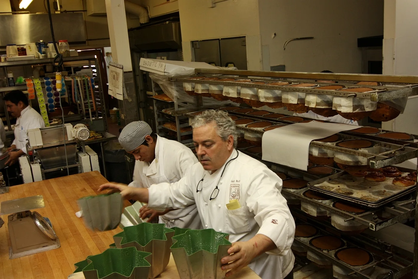 Kitchen In Season_Gary Rulli135 051.JPG