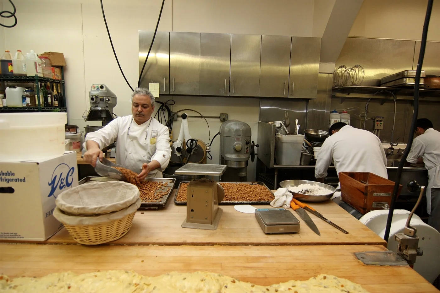 Kitchen In Season_Gary Rulli147 056.JPG