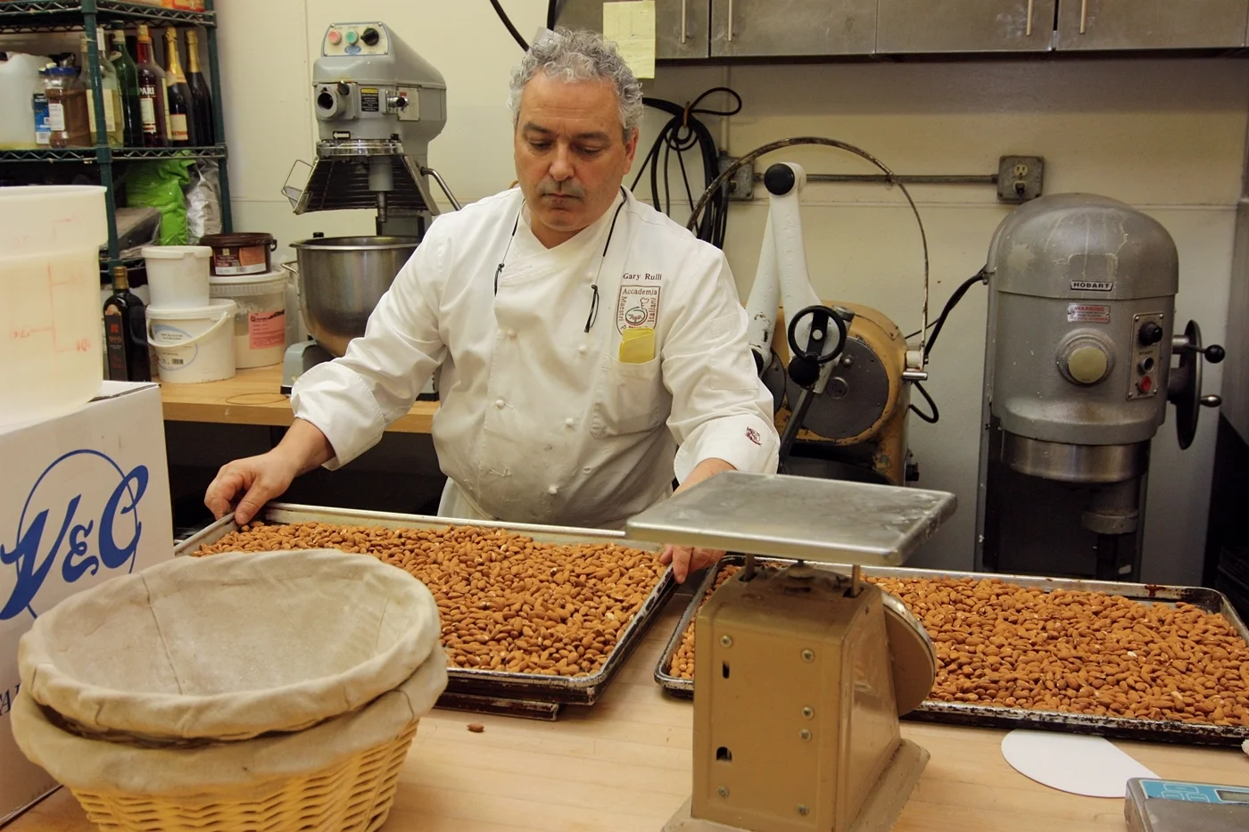Kitchen In Season_Gary Rulli148 055.JPG