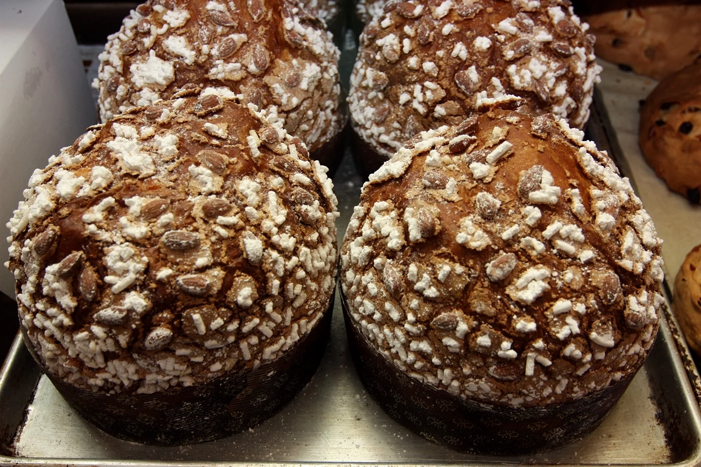 Kitchen In Season_Gary Rulli154 057.JPG