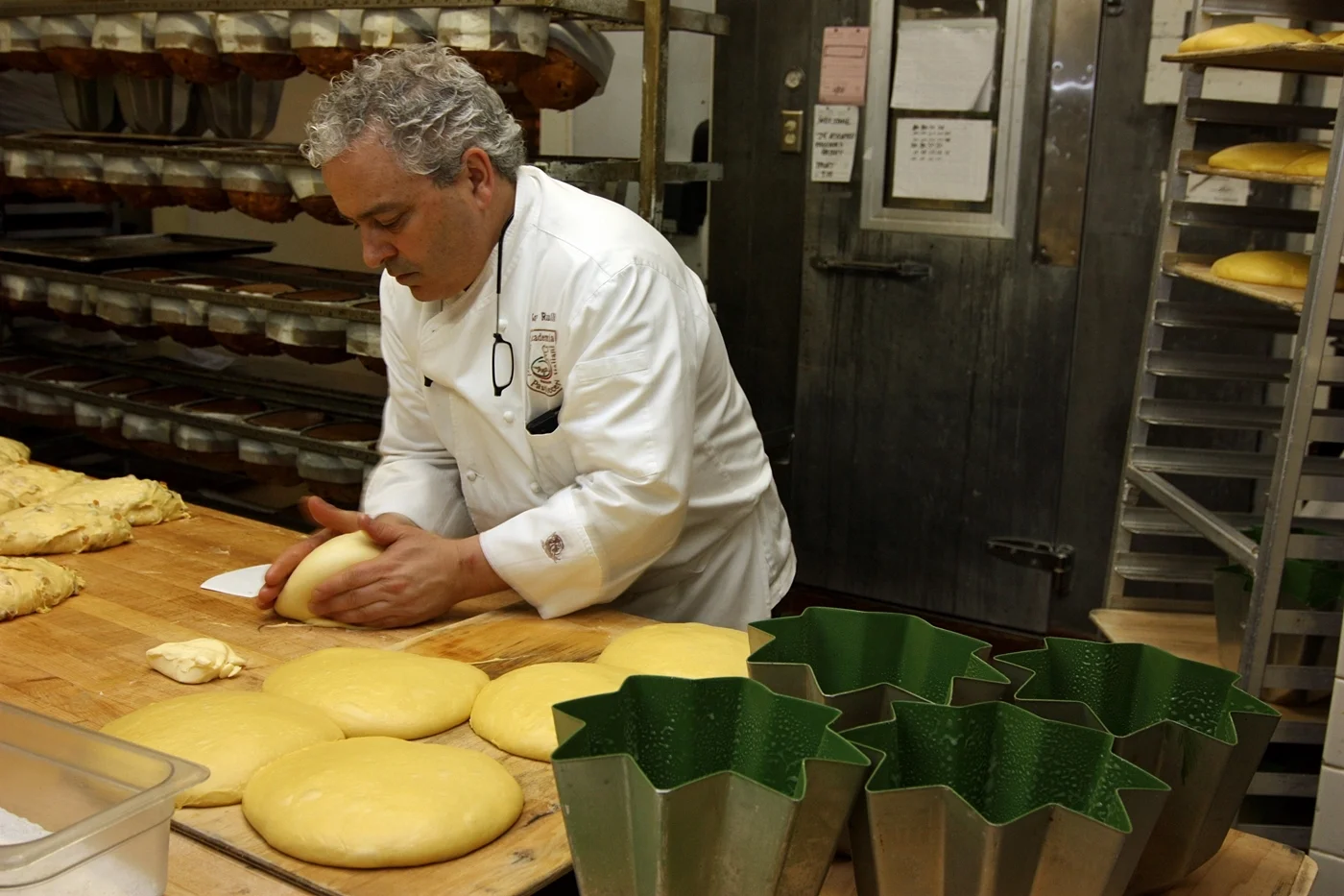 Kitchen In Season_Gary Rulli173 062.JPG