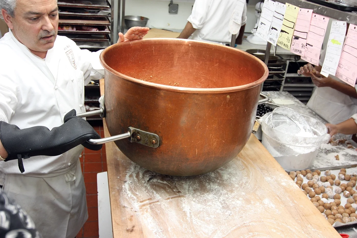 Kitchen In Season_Gary Rulli196 068.JPG