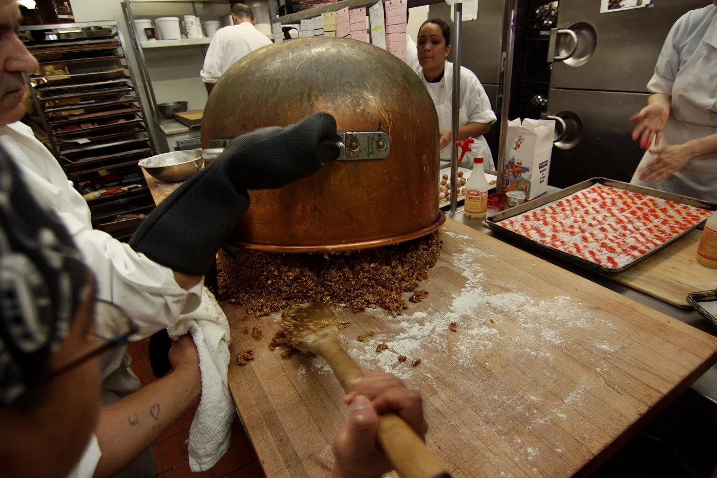 Kitchen In Season_Gary Rulli200 069.JPG