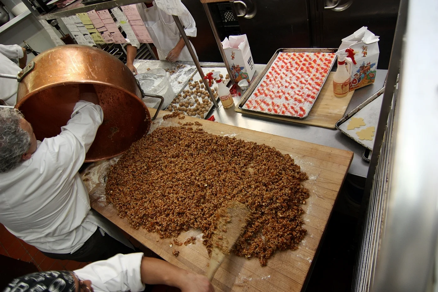 Kitchen In Season_Gary Rulli204 072.JPG