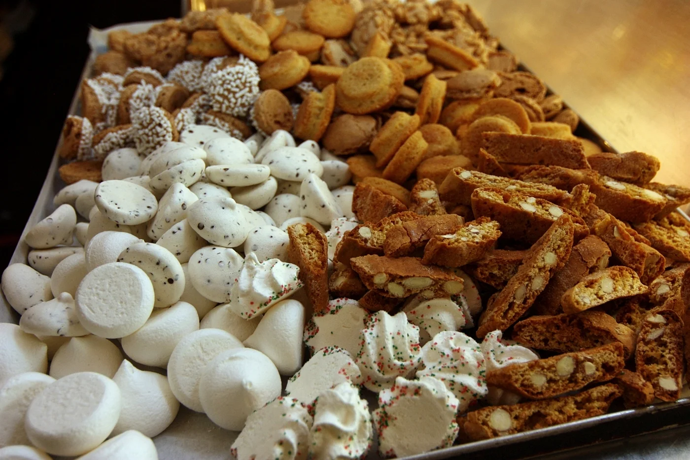 Kitchen In Season_Gary Rulli216 078.JPG