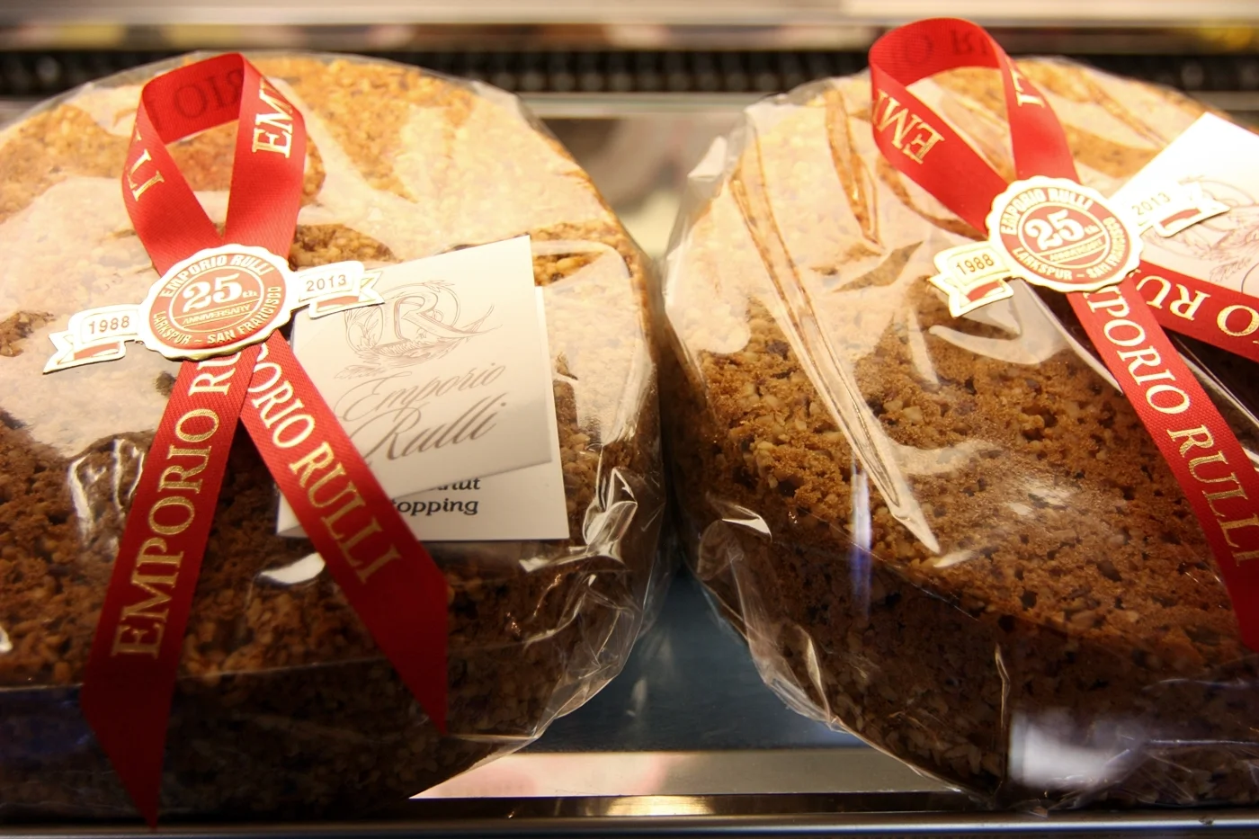 Kitchen In Season_Gary Rulli019 004.JPG