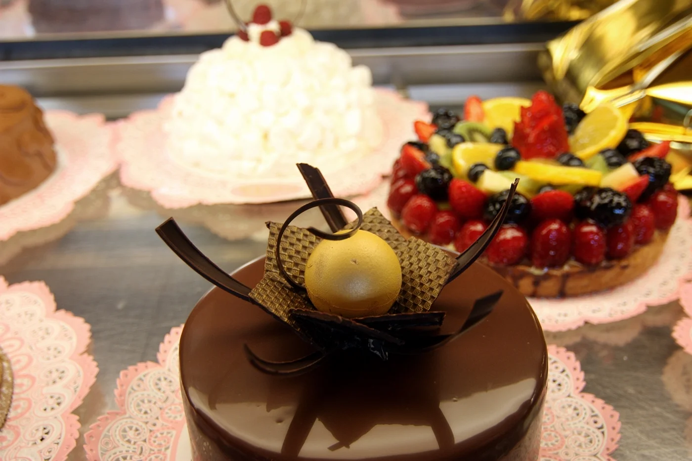 Kitchen In Season_Gary Rulli020 005.JPG