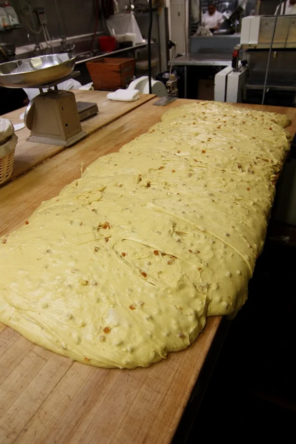 Kitchen In Season_Gary Rulli028 010.JPG