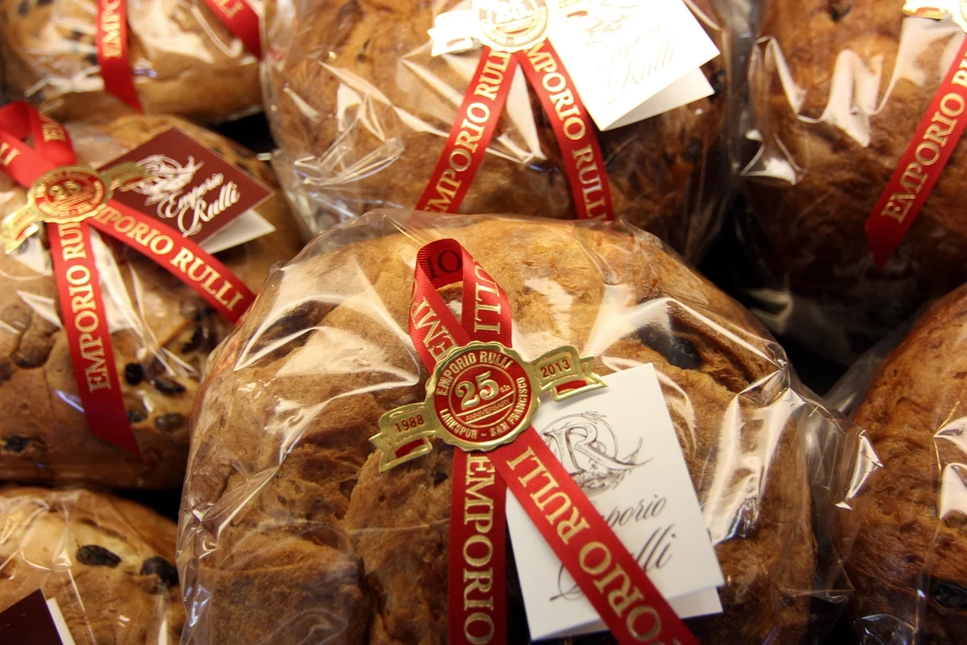 Kitchen In Season_Gary Rulli022 006.JPG