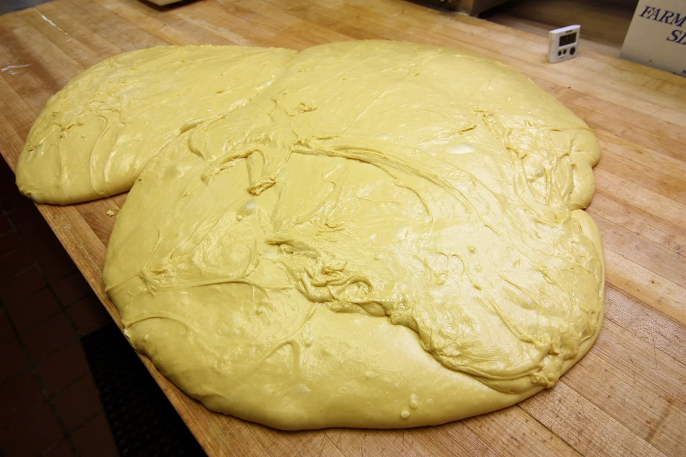 Kitchen In Season_Gary Rulli029 011.JPG
