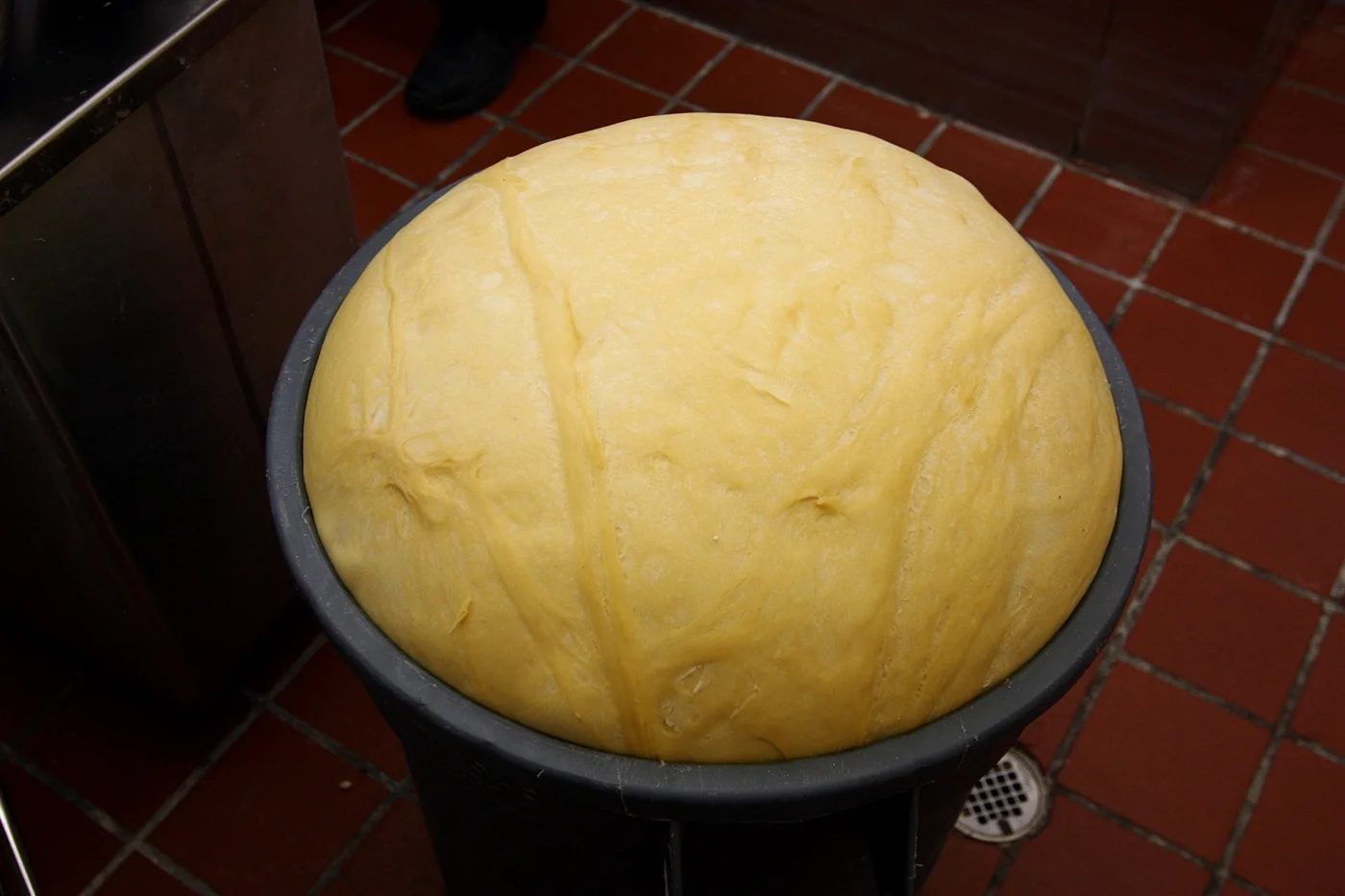 Kitchen In Season_Gary Rulli040 017.JPG