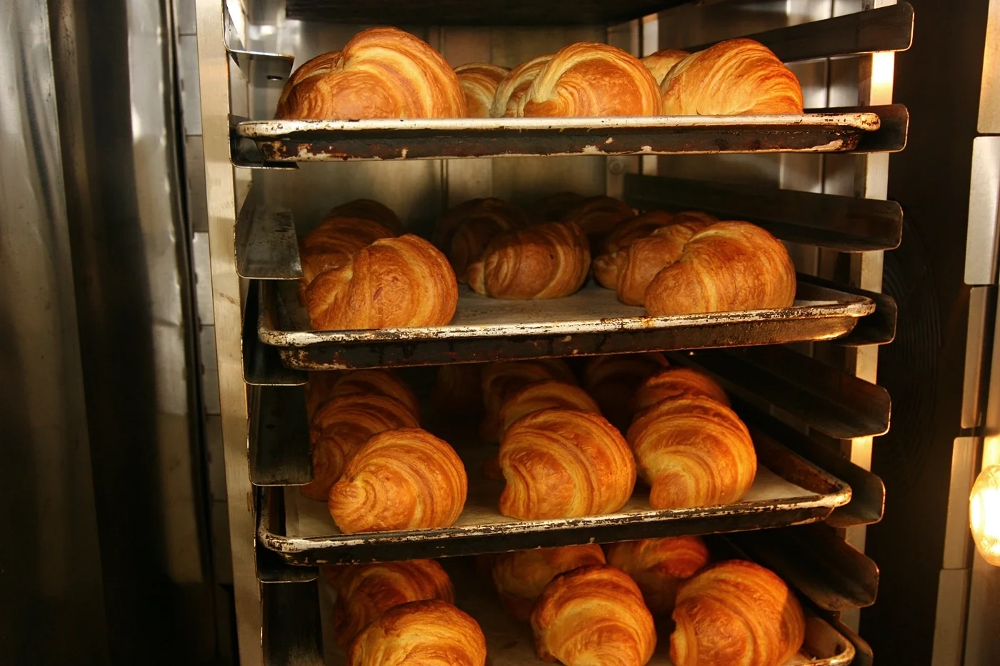 Kitchen In Season_Gary Rulli039 016.JPG