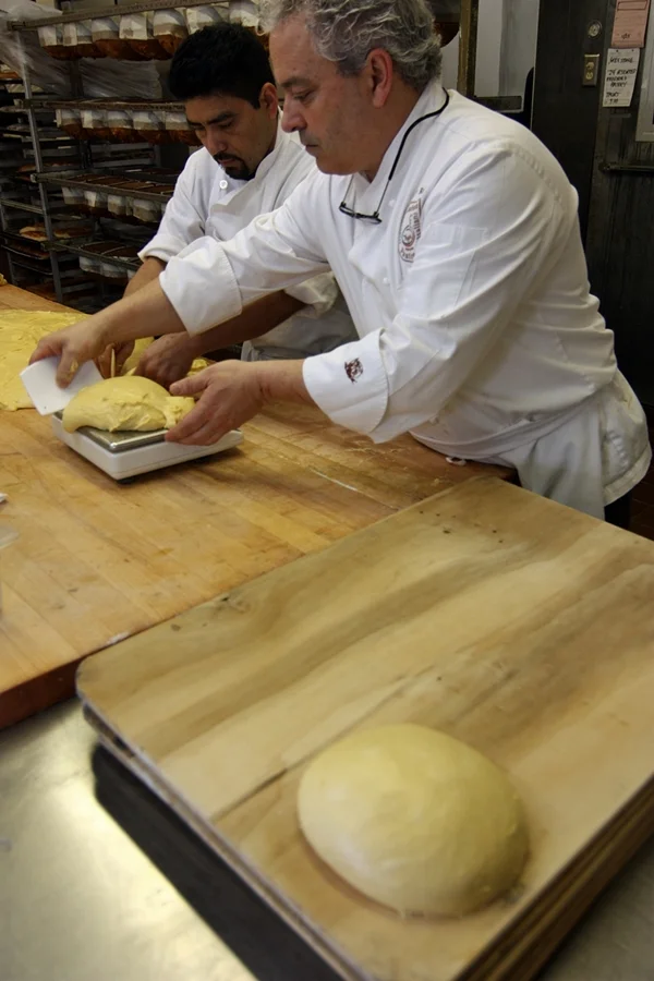 Kitchen In Season_Gary Rulli056 022.JPG