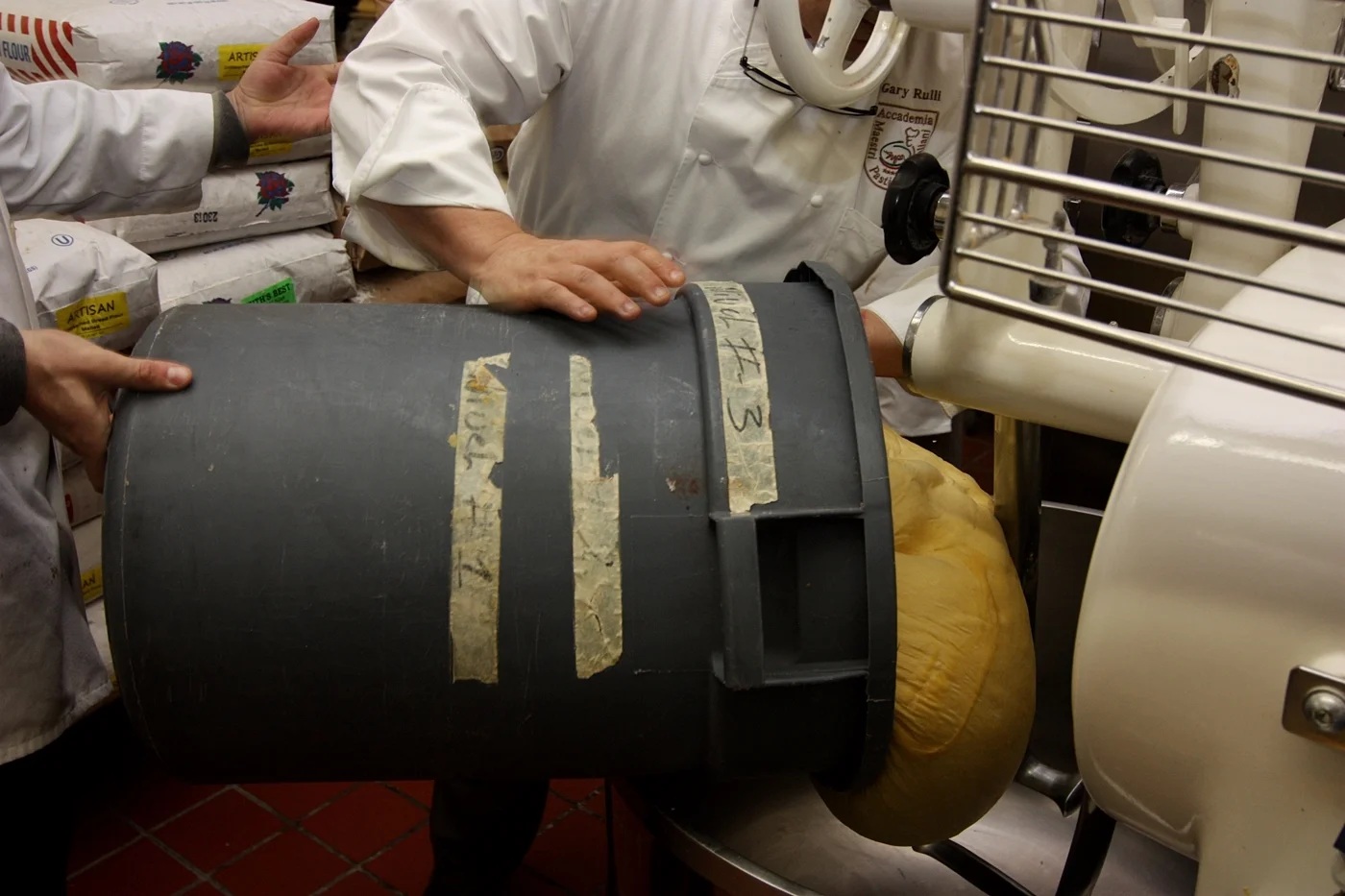 Kitchen In Season_Gary Rulli043 018.JPG