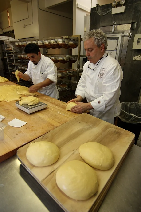 Kitchen In Season_Gary Rulli059 023.JPG