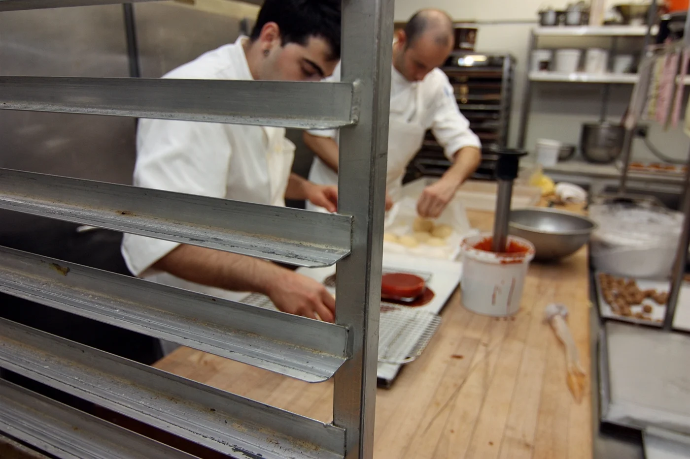 Kitchen In Season_Gary Rulli081 028.JPG