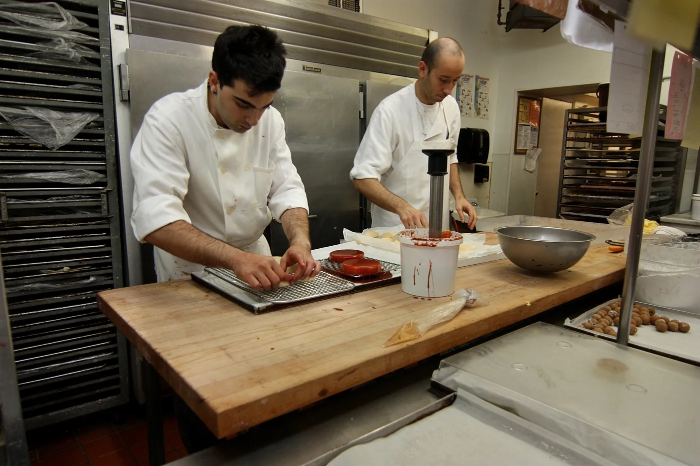 Kitchen In Season_Gary Rulli082 029.JPG