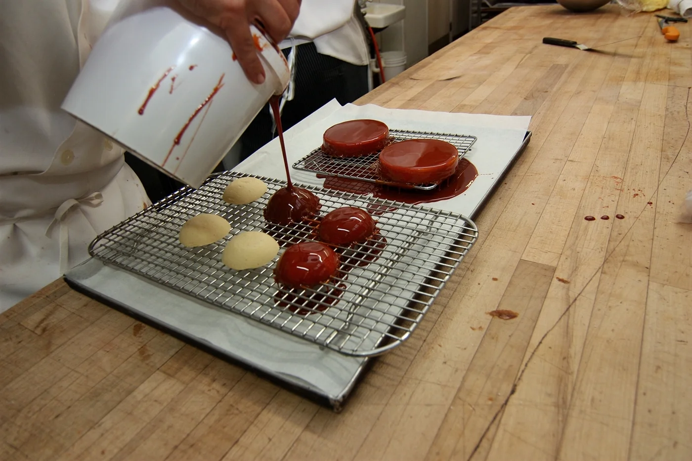 Kitchen In Season_Gary Rulli084 030.JPG