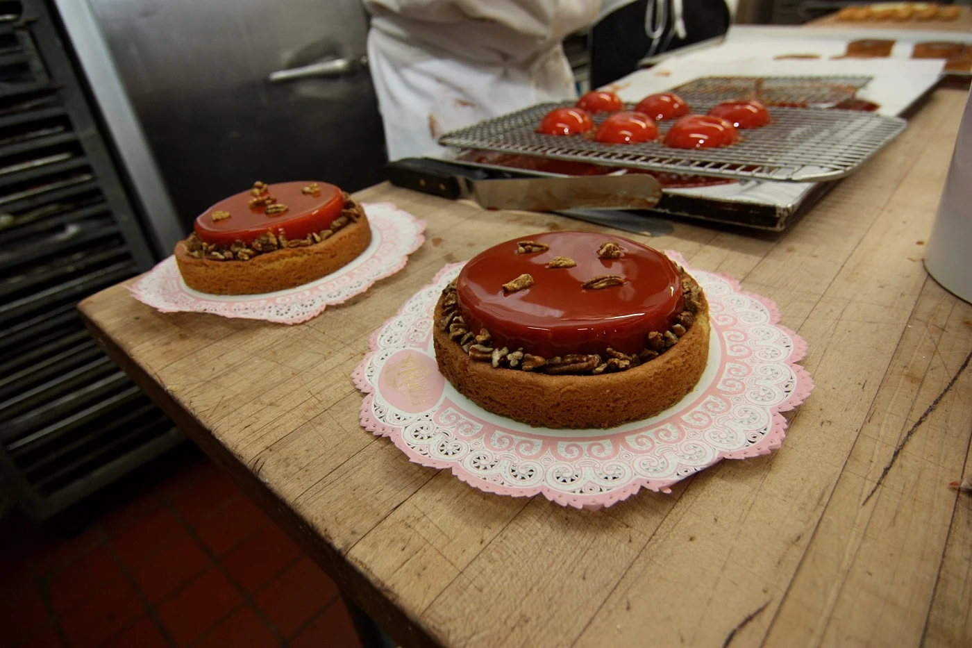 Kitchen In Season_Gary Rulli094 034.JPG