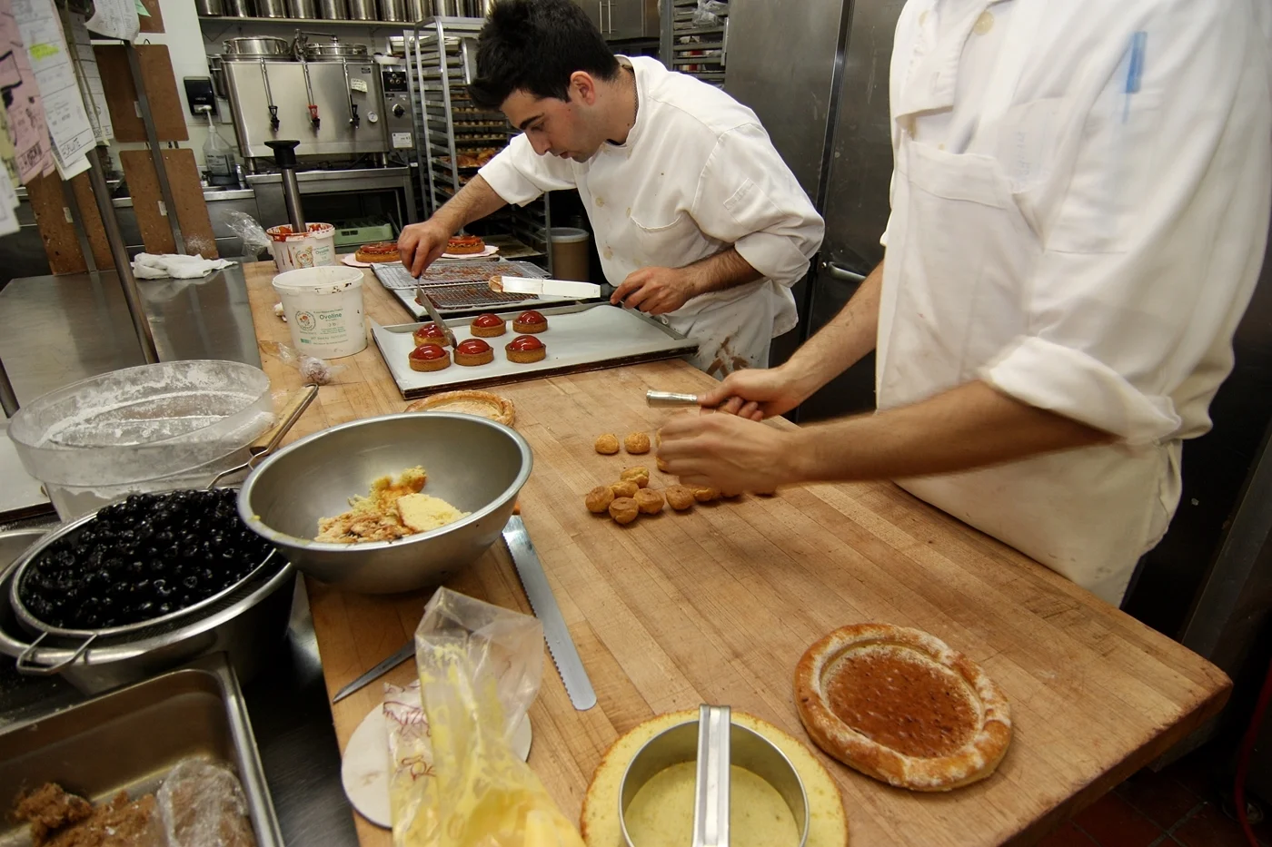 Kitchen In Season_Gary Rulli095 035.JPG