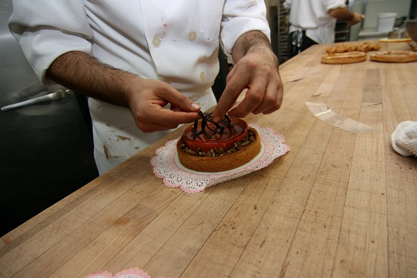 Kitchen In Season_Gary Rulli096 036.JPG