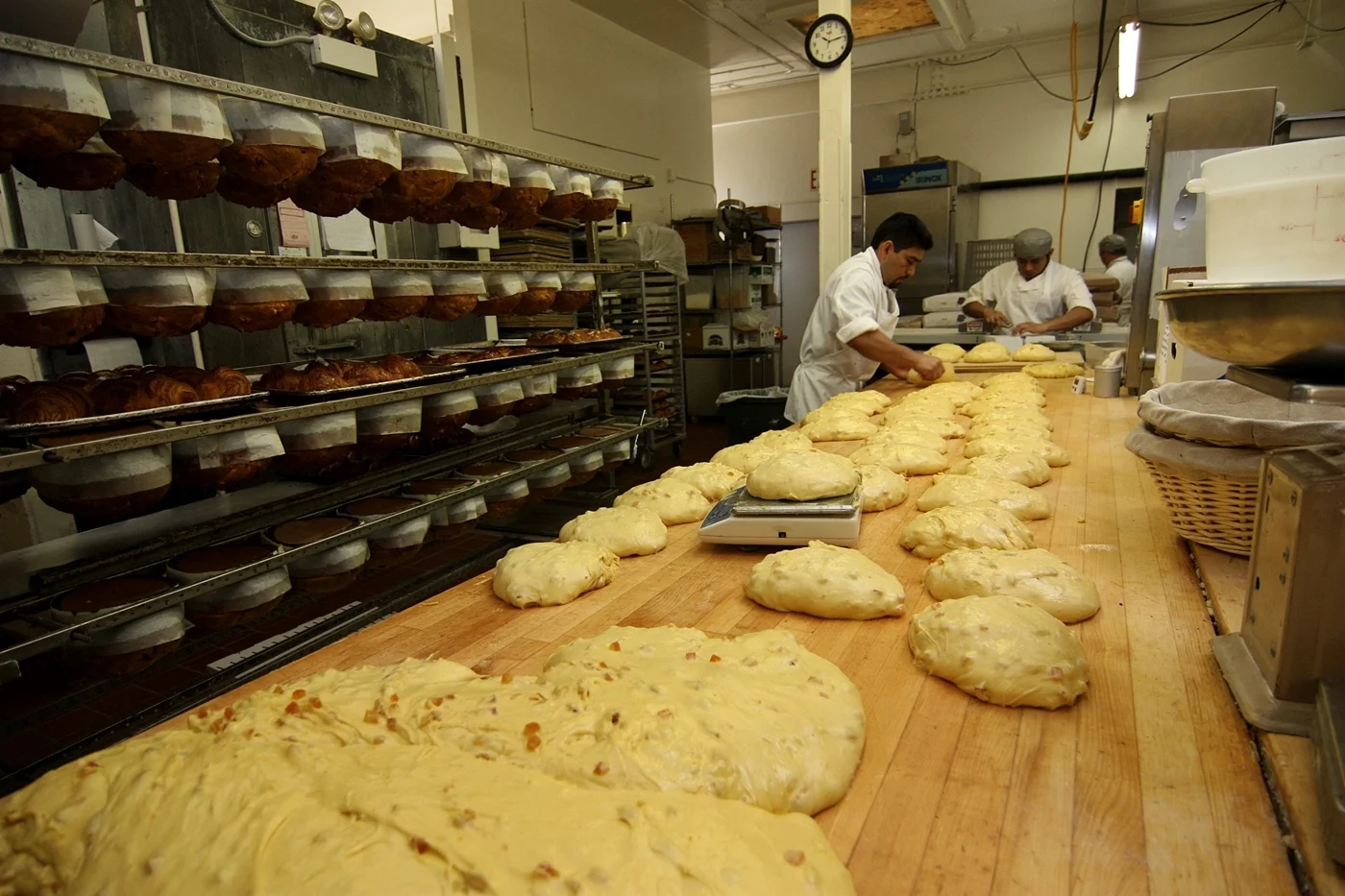 Kitchen In Season_Gary Rulli111 040.JPG