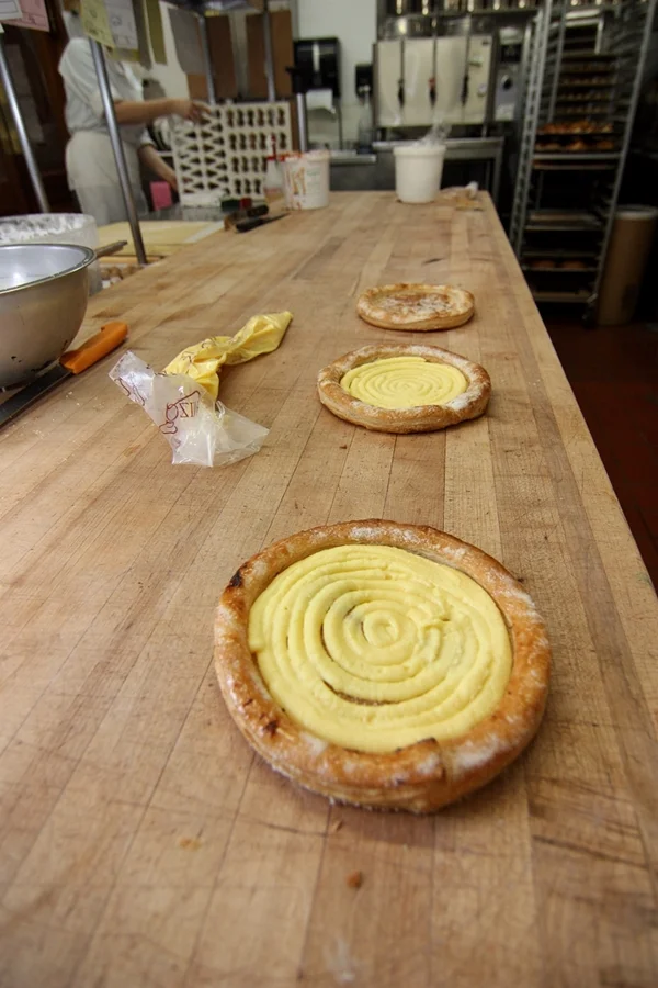 Kitchen In Season_Gary Rulli112 041.JPG