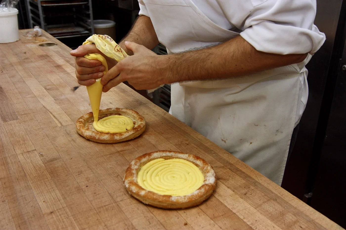 Kitchen In Season_Gary Rulli113 042.JPG