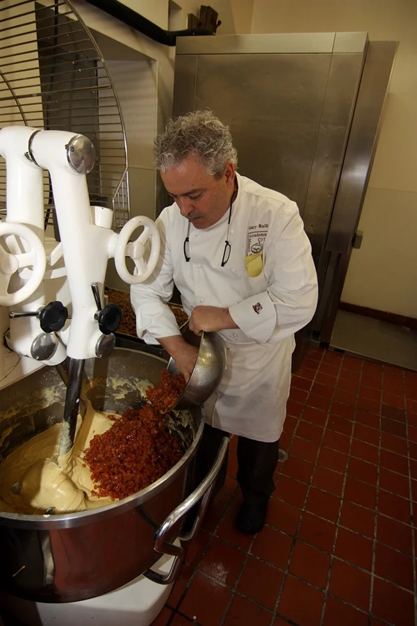 Kitchen In Season_Gary Rulli123 047.JPG
